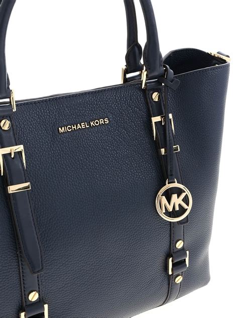 michael kors grau blau|michael kors purses black.